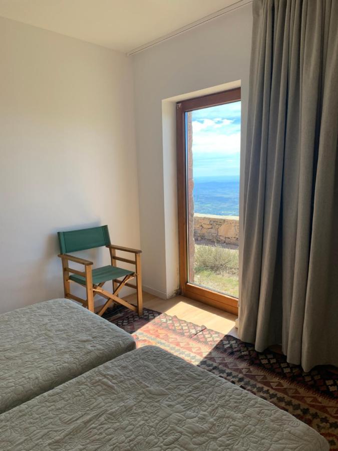 Villa Bela Vista à Penhas da Saúde Extérieur photo